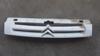 Calandra 9644757977 PEUGEOT