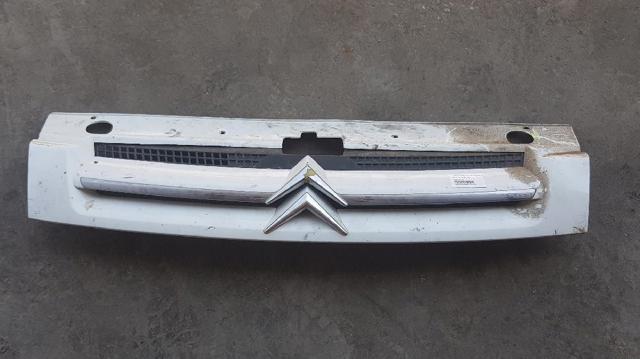 Panal de radiador 9644757977 PEUGEOT