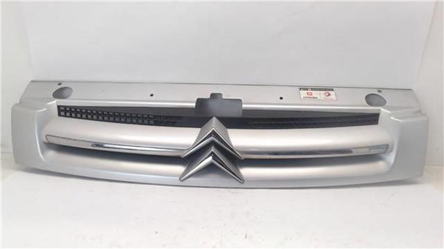 9644757977 Peugeot/Citroen