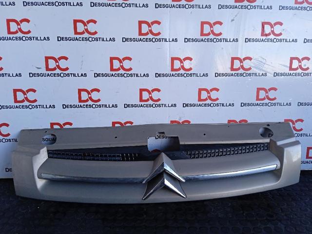 9644757977 Peugeot/Citroen