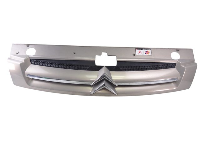 9644758177 Parrilla comprar Almería