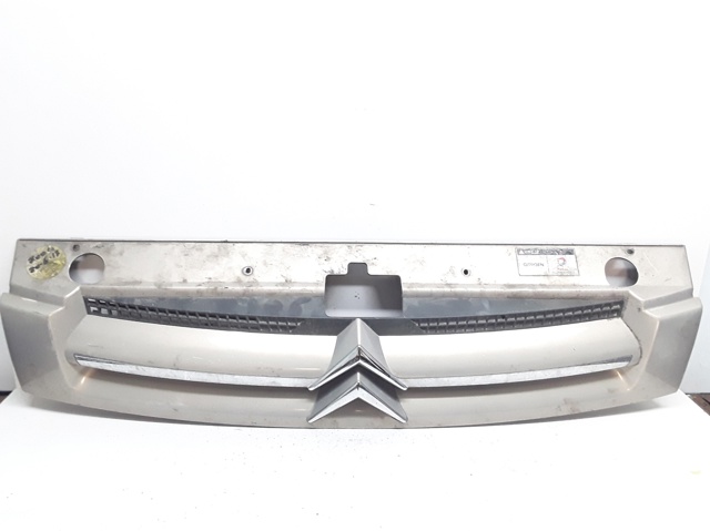 PEUGEOT 9644758177 Parrilla comprar Barcelona