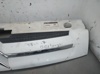 Rejilla frontal 9644758177 PEUGEOT