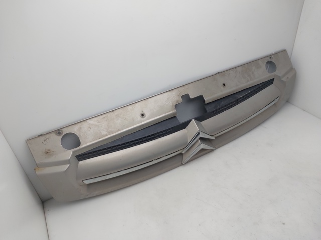 9644758177 Parrilla del radiador  comprar en Zaragoza