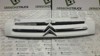Calandra 9644758177 PEUGEOT