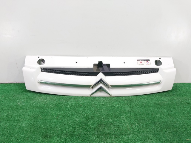 9644758177 Peugeot/Citroen