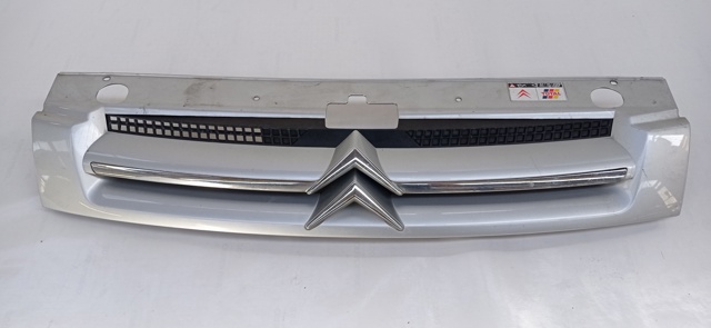 PEUGEOT 9644758177 Parrilla comprar Tarragona