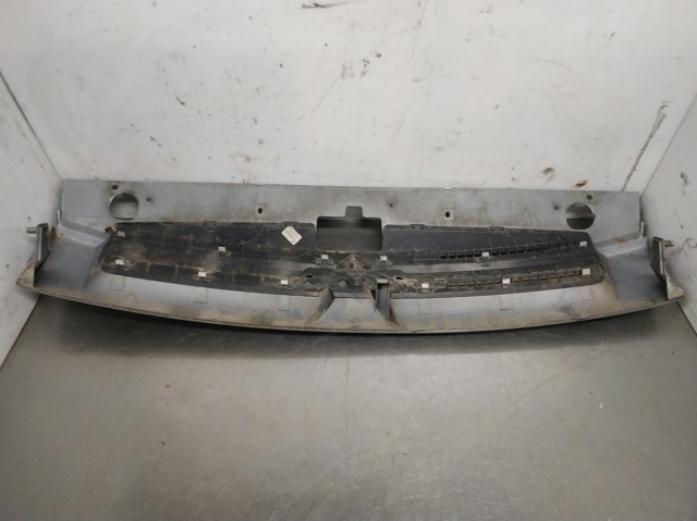 9644758177 Peugeot/Citroen