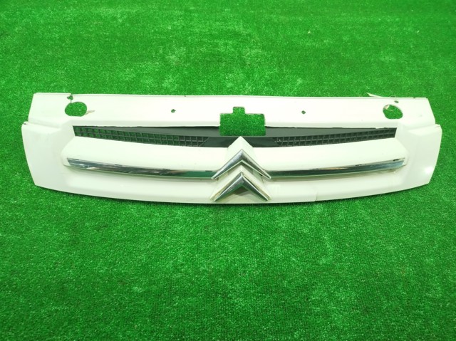 9644758177 Peugeot/Citroen