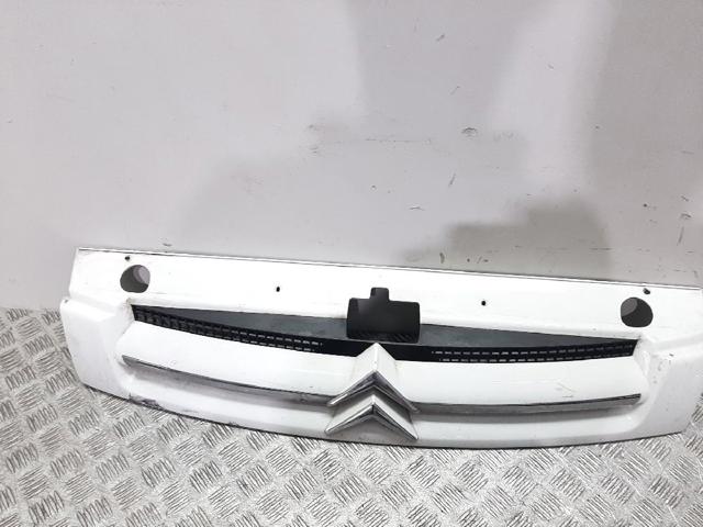 9644758177 PEUGEOT Parrilla del radiador  comprar en Jaén