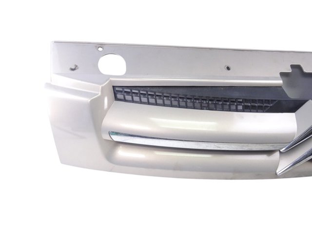 9644758177 Parrilla del radiador  comprar en Reus