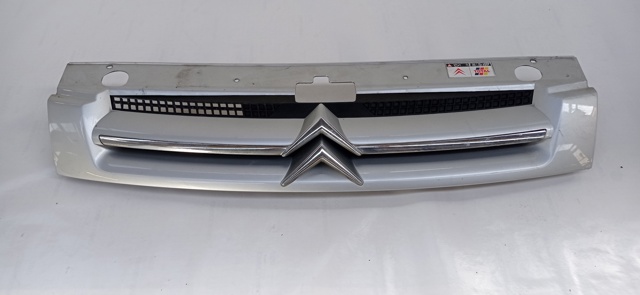 9644758177 Parrilla  en stock Granada