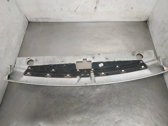 Rejilla para Citroen Berlingo  (M)