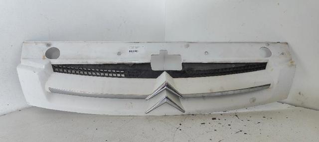 9644758177 Peugeot/Citroen