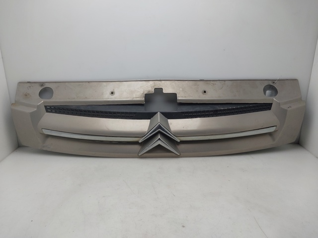 9644758177 Parrilla comprar Almería