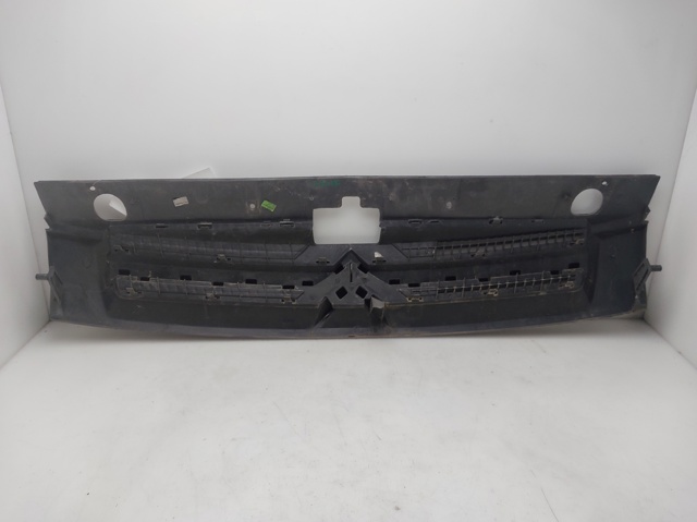 9644758177 PEUGEOT Parrilla comprar Madrid