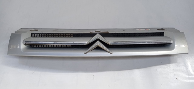 9644758177 Parrilla  en stock Castellón