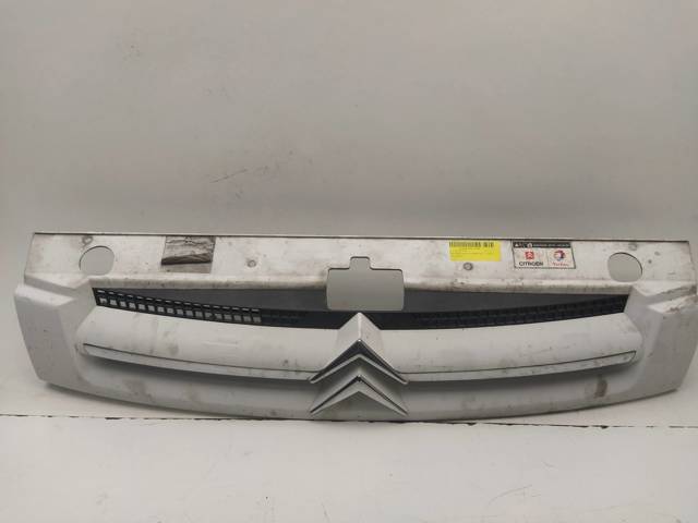 9644758177 Parrilla comprar Almería