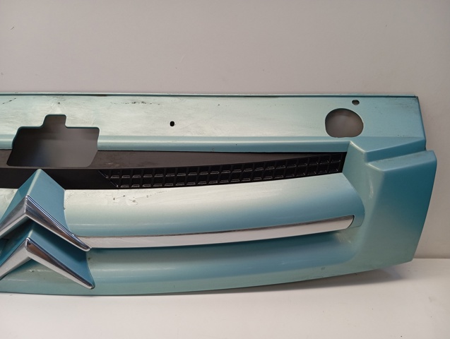 PEUGEOT 9644758177 Parrilla comprar Barcelona