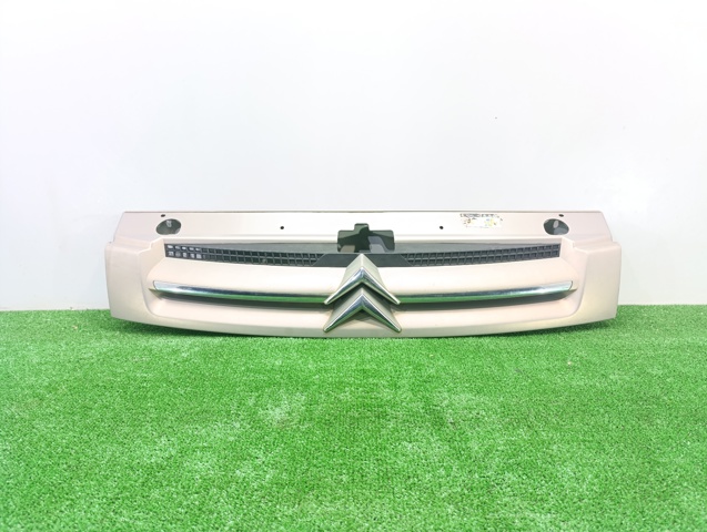 9644758177 Peugeot/Citroen