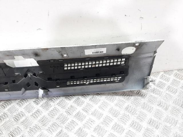 PEUGEOT 9644758177 Parrilla  en stock Valencia