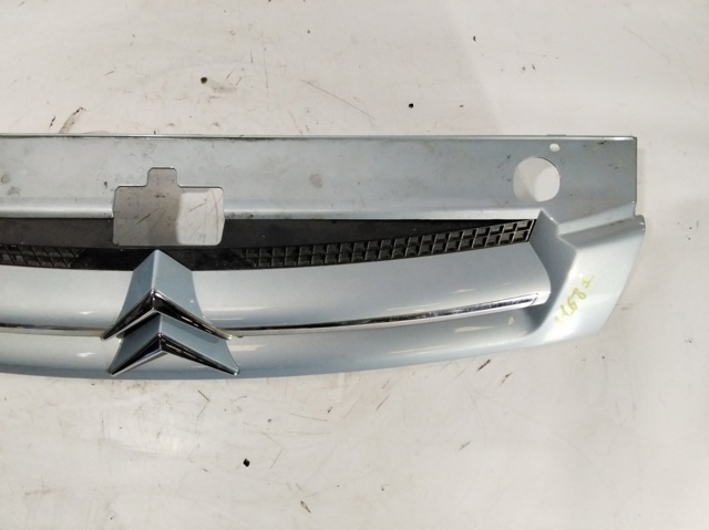 9644758177 Parrilla del radiador  comprar en Zaragoza
