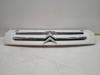 Calandra 9644758177 PEUGEOT