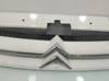 Parrilla 9644758177 PEUGEOT