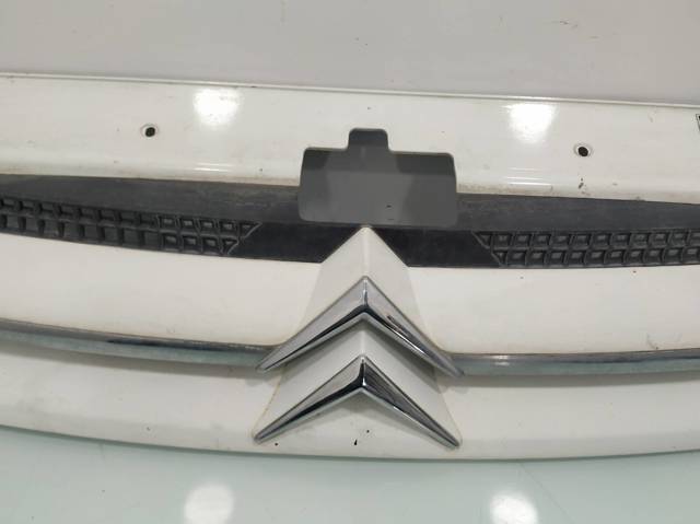 9644758177 Peugeot/Citroen