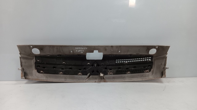 9644758177 PEUGEOT Parrilla  en stock Gandía