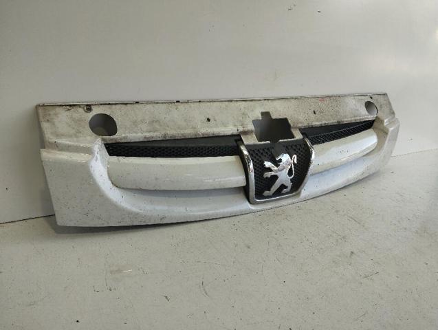 9644758577 PEUGEOT Parrilla comprar Madrid