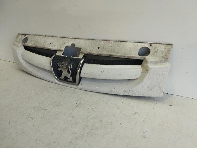 9644758577 PEUGEOT Parrilla comprar Madrid