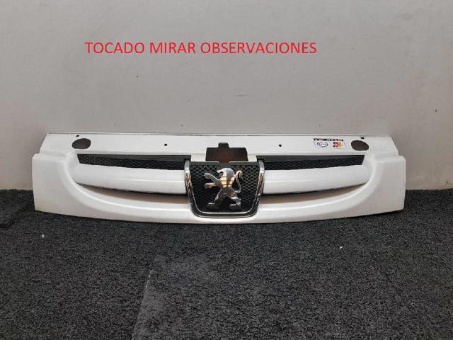 9644758577 Peugeot/Citroen