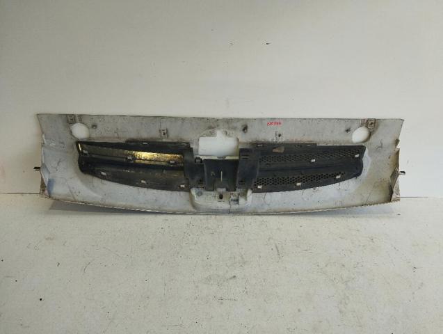 9644758577 Parrilla del radiador  comprar en Reus