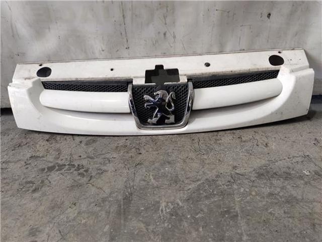 9644758577 PEUGEOT Parrilla  en stock Gandía