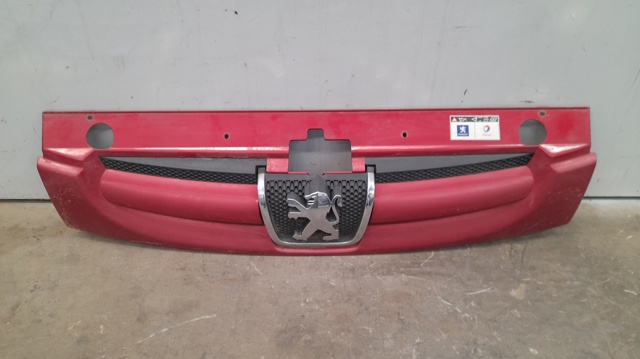 9644758577 PEUGEOT Parrilla  en stock Gandía