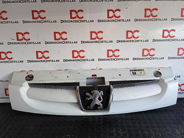 9644758577 PEUGEOT Parrilla comprar Madrid