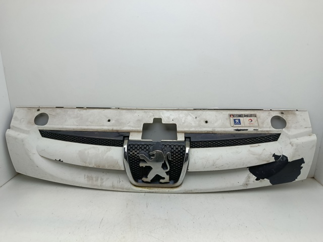 9644758577 Peugeot/Citroen