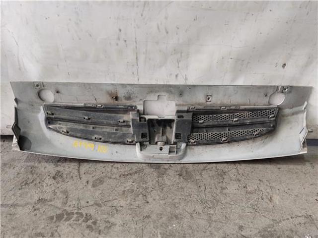9644758577 Parrilla del radiador  comprar en Reus