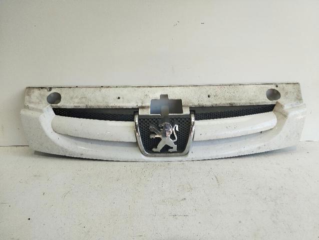 PEUGEOT 9644758577 Parrilla del radiador  disponible Lugo