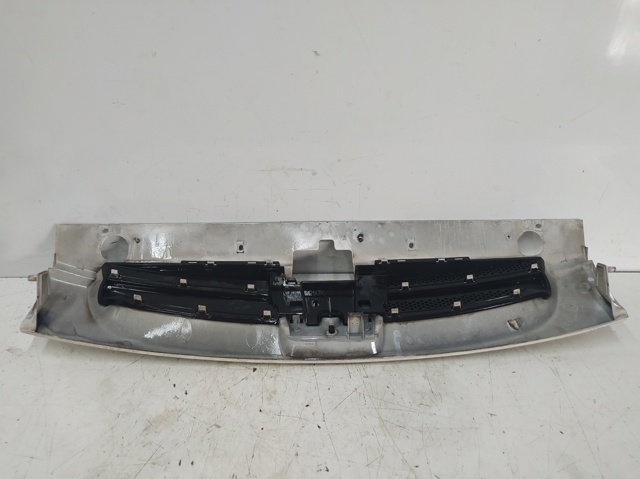 9644758577 PEUGEOT Parrilla del radiador  disponible Vigo