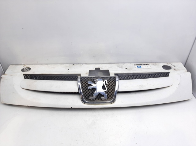 9644758777 Peugeot/Citroen