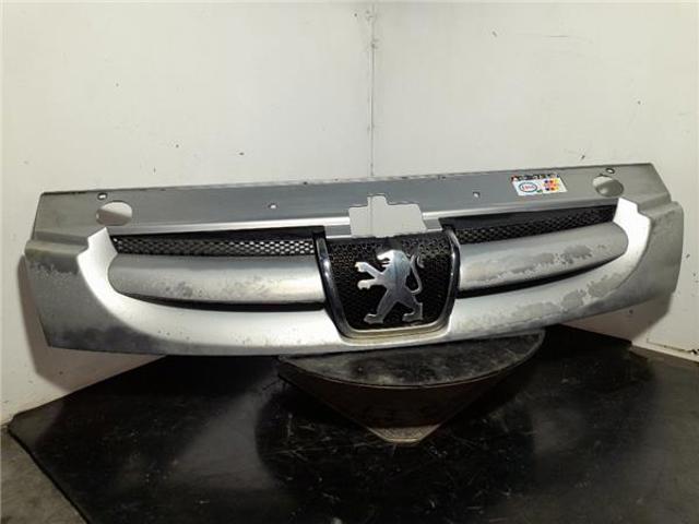 9644758777 PEUGEOT Parrilla comprar Bilbao