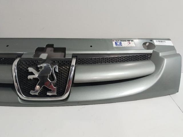PEUGEOT 9644758777 Parrilla  en stock Salamanca