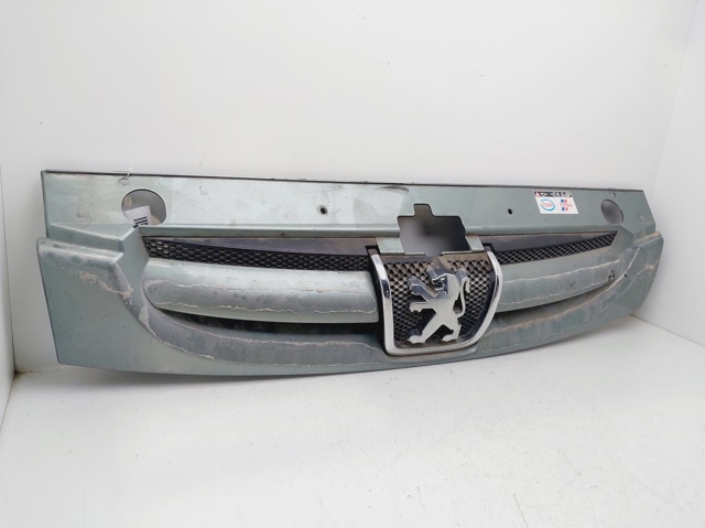 9644758777 PEUGEOT Parrilla comprar Bilbao