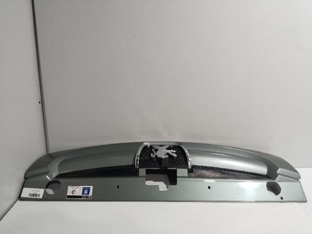 9644758777 PEUGEOT Parrilla del radiador  disponible Alicante