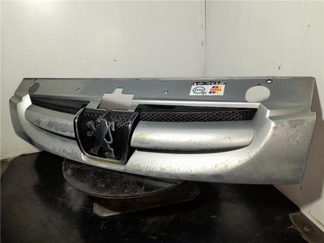 9644758777 Parrilla del radiador  comprar en Reus