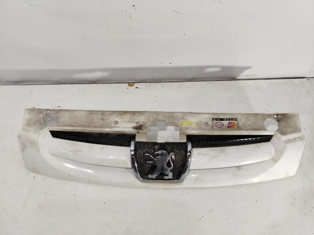 PEUGEOT 9644758777 Parrilla del radiador  comprar en Murcia