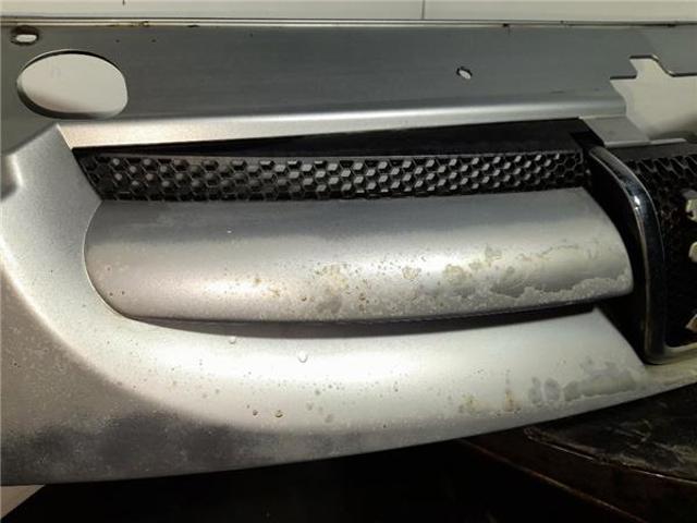 9644758777 Parrilla  en stock Sabadell