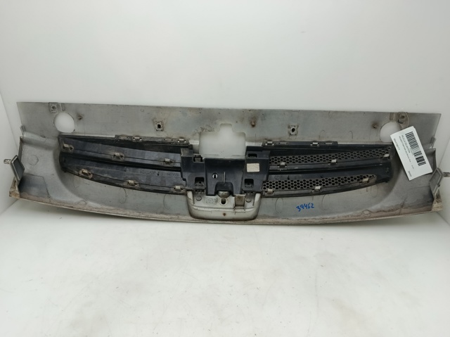 9644758777 PEUGEOT Parrilla del radiador  comprar en Jaén